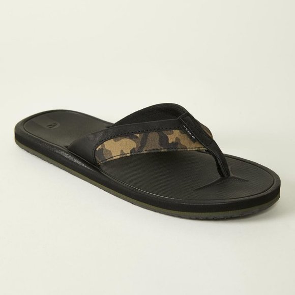 O'neill men's beacons sandal - Picture 1 of 4